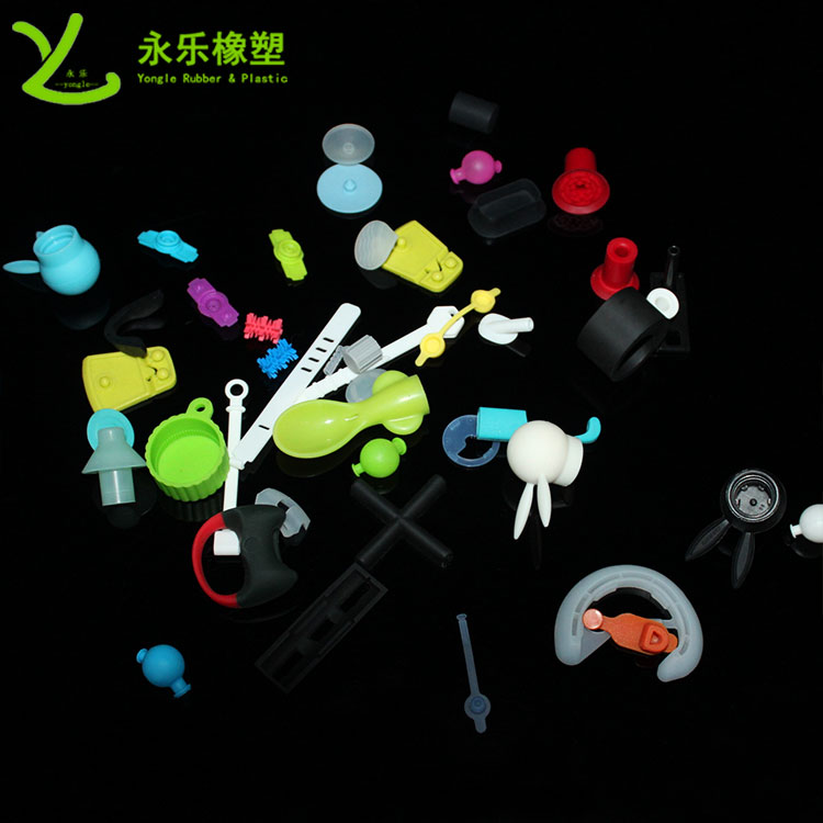 模壓硅膠件，耐高溫硅膠配件，防水硅膠配件