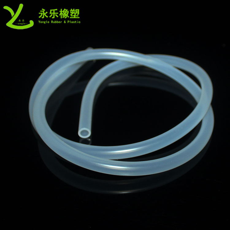 蠕動泵硅膠管，定制16#蠕動泵硅膠管，無氣味16#蠕動泵硅膠管