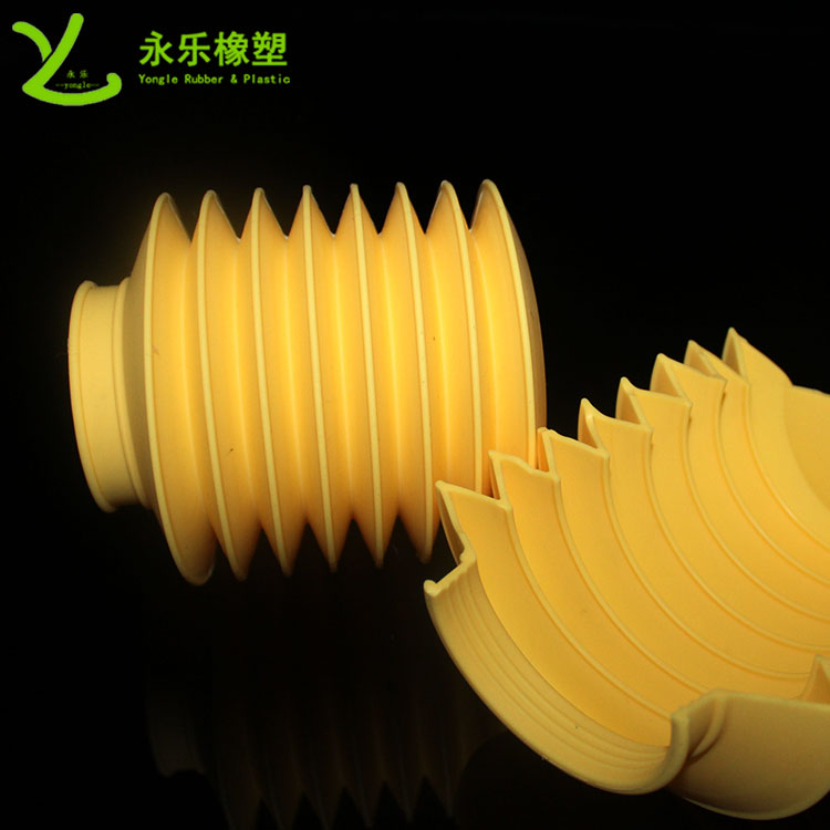 模壓硅膠件，硅膠制品，醫(yī)用硅膠制品