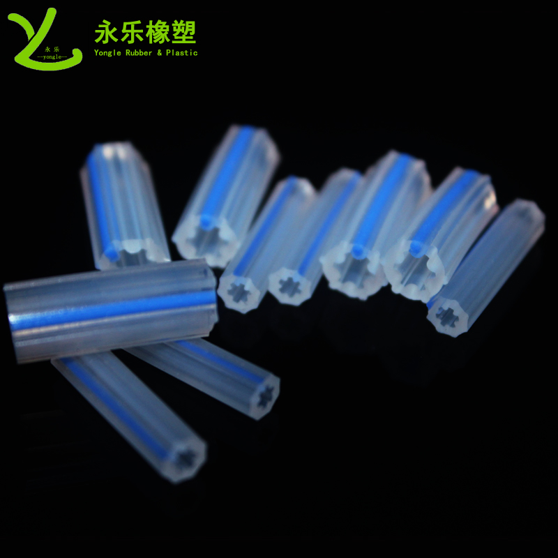 醫(yī)用銳器硅膠保護(hù)套，腔鏡器械保護(hù)套，手術(shù) 器械保護(hù)套