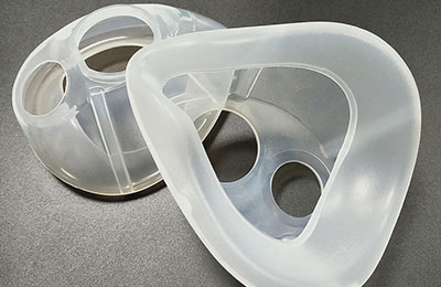 硅膠管顏色不同性能會(huì)發(fā)生改變嗎？