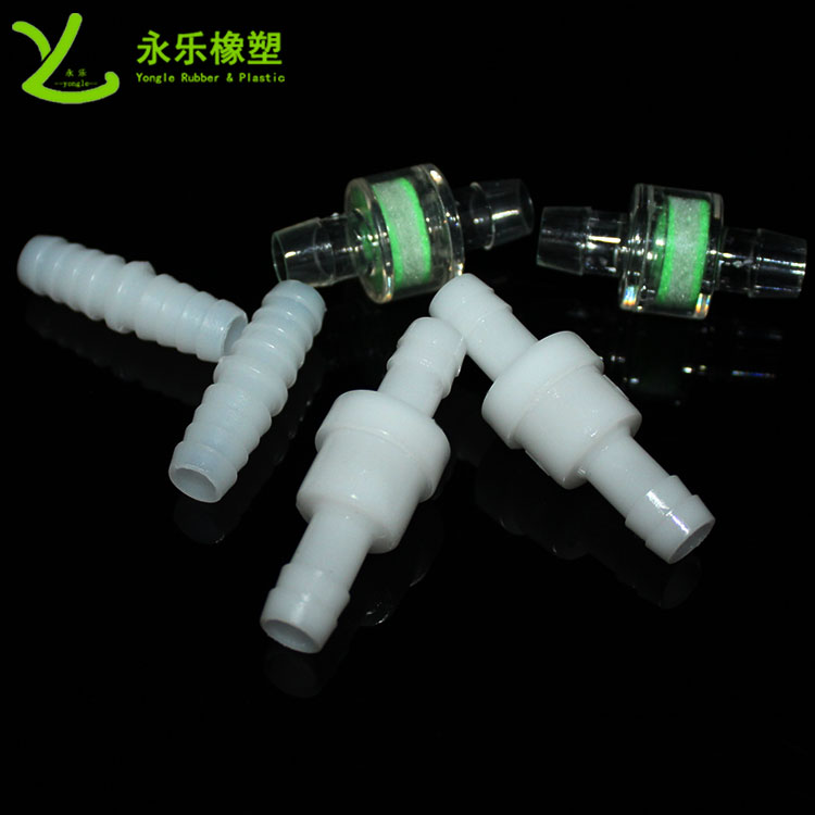 模壓塑膠轉(zhuǎn)接頭，軟管塑膠轉(zhuǎn)接頭，防水塑膠轉(zhuǎn)接頭