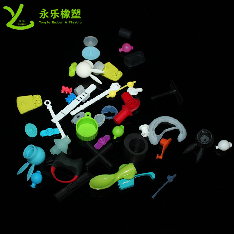 模壓硅膠件，耐高溫硅膠件，定制硅膠件，硅膠制品廠