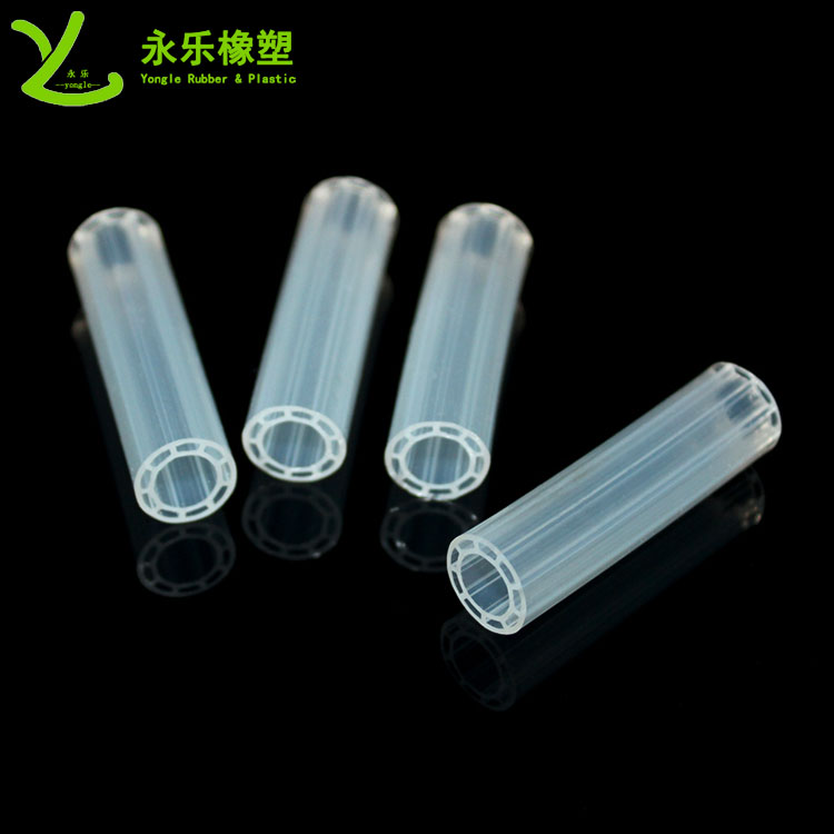 小學(xué)生書寫硅膠筆套，蜂窩狀硅膠防滑筆套，硅膠防滑筆套