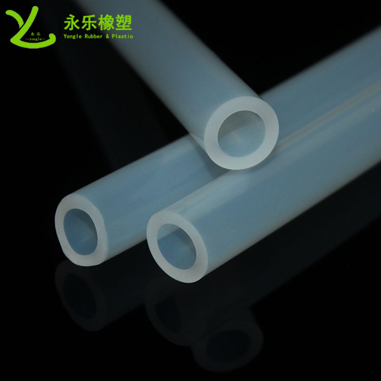 寧河蠕動泵硅膠管,擠出蠕動泵硅膠管，醫(yī)用蠕動泵硅膠管