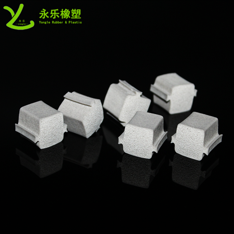 擠出發(fā)泡硅膠塞，耐高溫發(fā)泡硅膠塞，防水發(fā)泡硅膠塞