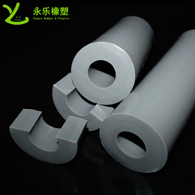 阻燃硅膠管，母線(xiàn)硅膠套管，阻燃硅膠管