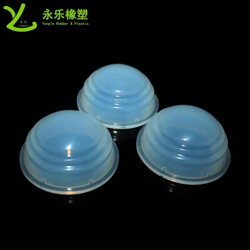 硅膠負(fù)壓拔火罐，硅膠拔火罐，家用吸濕拔罐器