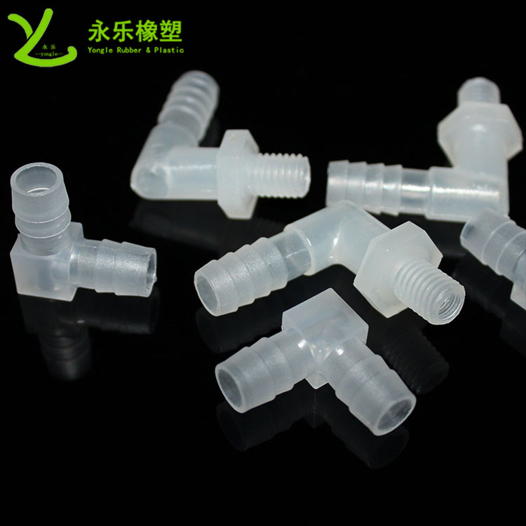 塑膠二通管，塑膠三通管，塑膠四通管，塑膠五通管