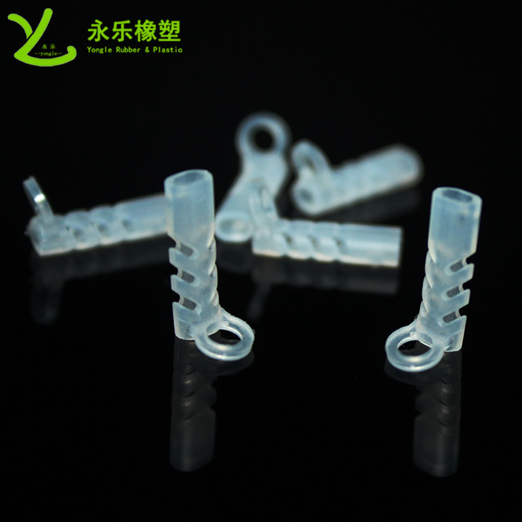 靜海醫(yī)用硅膠配件，醫(yī)療硅膠配件，醫(yī)療器械硅膠配件