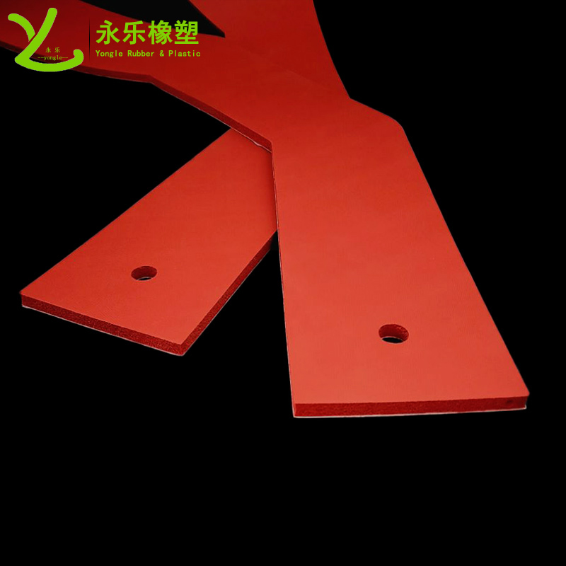 發(fā)泡硅膠密封墊，背膠發(fā)泡硅膠密封墊，發(fā)泡硅膠制品加工