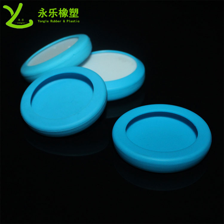 醫(yī)療硅膠保護(hù)套，聽診器硅膠套，醫(yī)療硅膠保護(hù)套