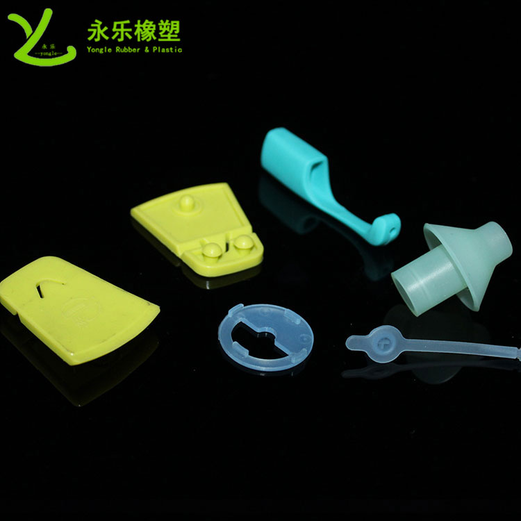 模壓硅膠件，耐高溫硅膠件，定制硅膠件，硅膠制品廠