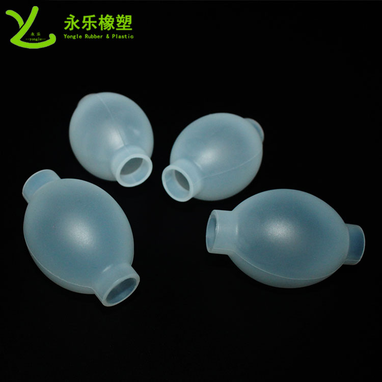 定制模壓硅膠件，無氣味模壓硅膠件，耐高溫模壓硅膠件