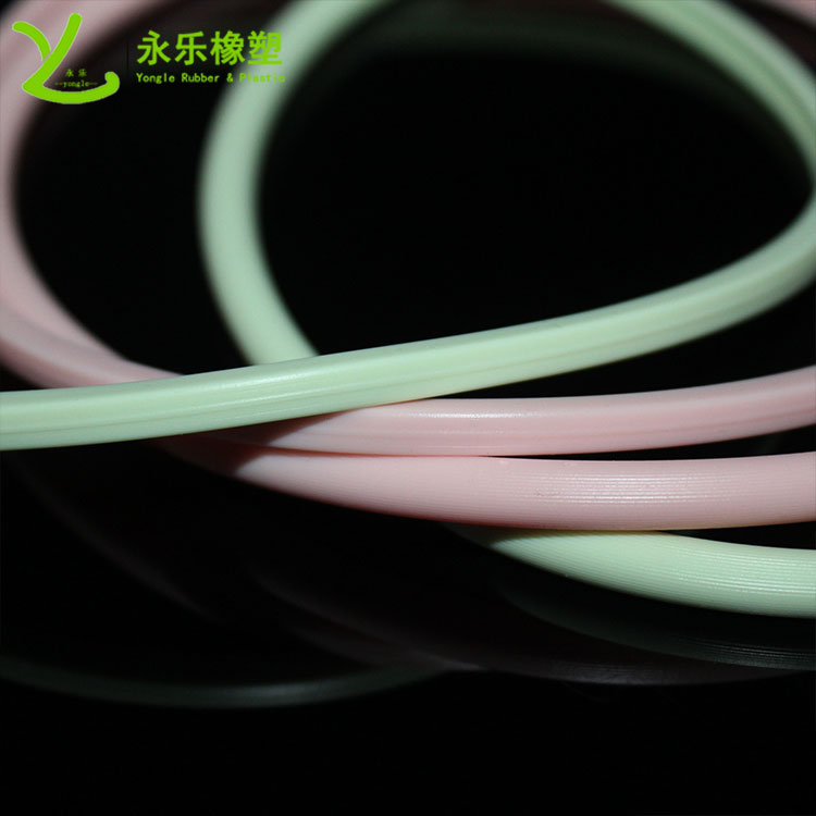 硅膠密封圈，飯盒硅膠密封圈，粘接硅膠密封圈