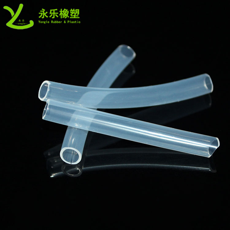 擠出蠕動(dòng)泵硅膠管73#，透明蠕動(dòng)泵硅膠管73#，食品級(jí)蠕動(dòng)泵硅膠管73#