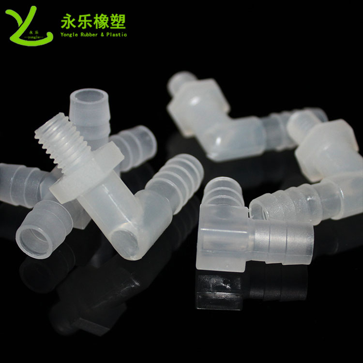 塑膠二通管，塑膠三通管，塑膠四通管，塑膠五通管