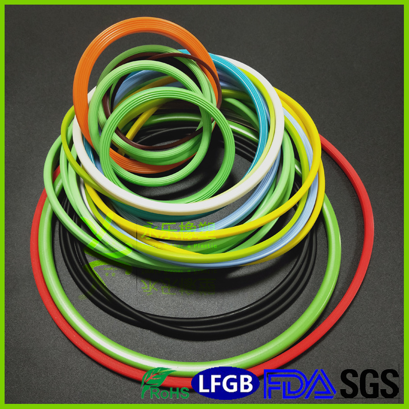 河?xùn)|保鮮盒硅膠圈,玻璃飯盒硅膠圈,塑料保鮮盒密封圈