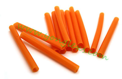 食品級(jí)硅膠管的性能怎么樣呢？