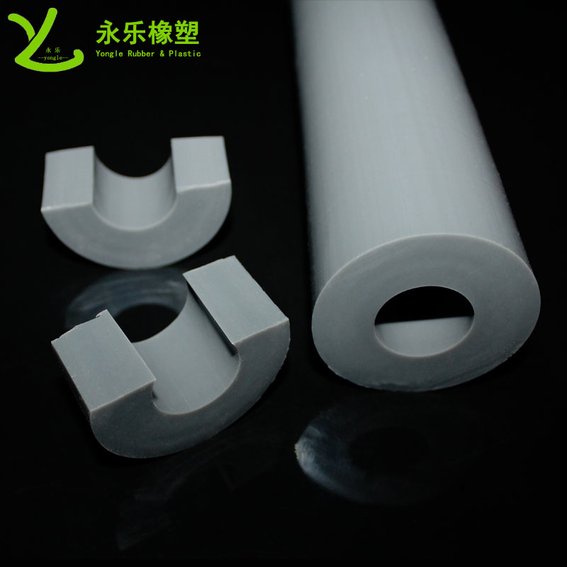 阻燃硅膠管，母線(xiàn)硅膠套管，阻燃硅膠管