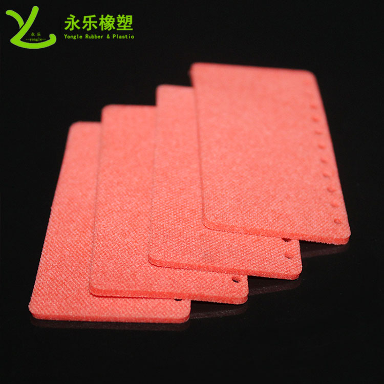 模壓硅膠發(fā)泡件，模壓發(fā)泡硅膠制品，模壓發(fā)泡硅膠廠家