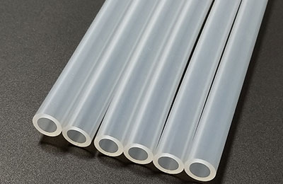 硅膠管的清洗養(yǎng)護(hù)措施有哪些？