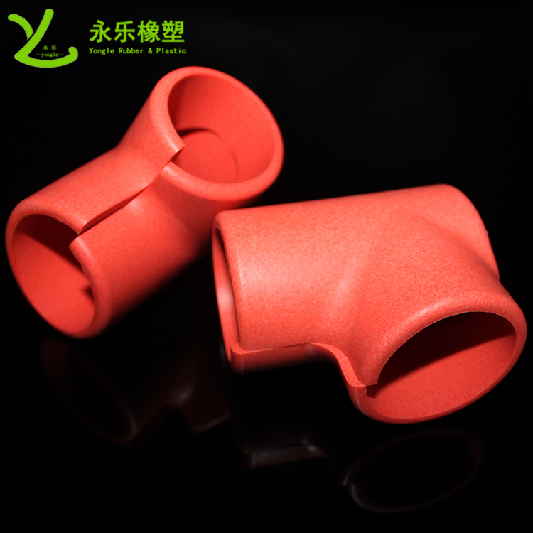 模壓發(fā)泡硅膠套，模壓硅膠發(fā)泡，模壓硅膠發(fā)泡廠，模壓硅膠發(fā)泡制品