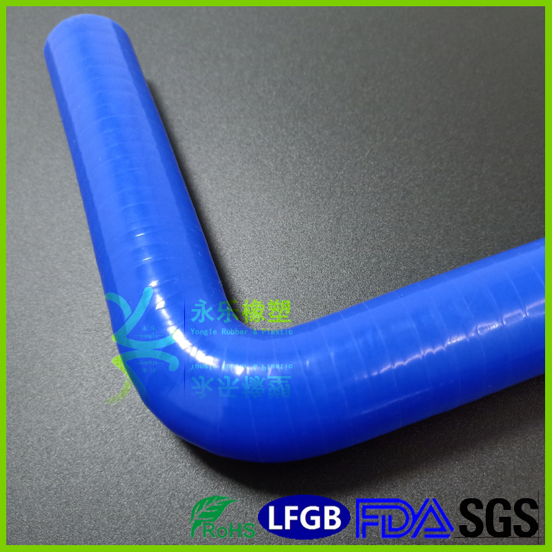 寧河編織增壓硅膠管,通藥編織硅膠管,網(wǎng)狀?yuàn)A布編織硅膠管